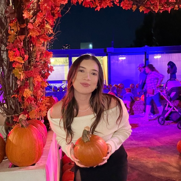 valeriamzz